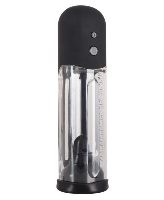 Automatic Penis Pump