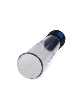 Maximizer Worx VX3 Auto Pro Pump