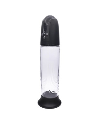 Pompka- SUCK VACUM PENIS PUMP