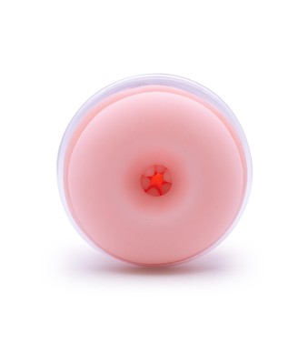Pompka- SUCK VACUM PENIS PUMP