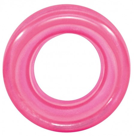 3 Sleeve System Pump