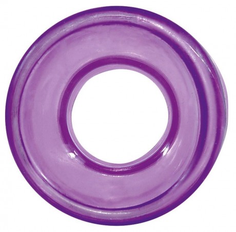 3 Sleeve System Pump