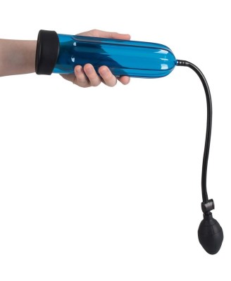 Smile Pump