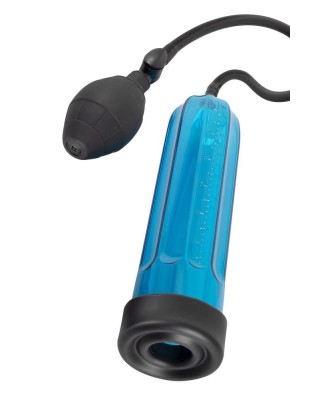 Smile Pump