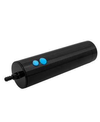 Pompka-Powerpump USB Rechargeable Electric Vacuum Pump