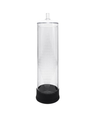 Pompka-Powerpump USB Rechargeable Electric Vacuum Pump