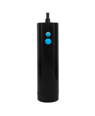 Pompka-Powerpump USB Rechargeable Electric Vacuum Pump