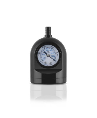 Maximizer Worx VX2 Pussy Pump