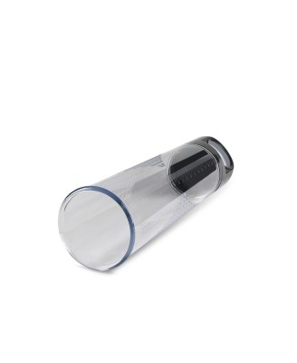 Maximizer Worx VX2 Pussy Pump