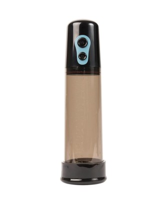 Pompka- Electric penis Enlargement Device
