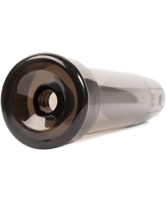 Pompka- Electric penis Enlargement Device