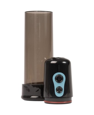 Pompka- Electric penis Enlargement Device