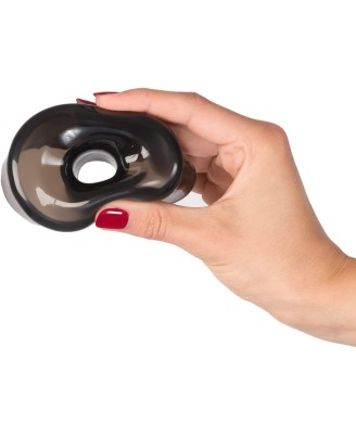 Pompka- Electric penis Enlargement Device