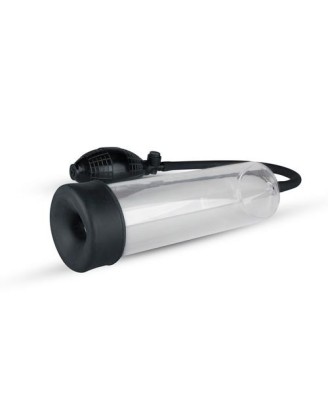 Penis Pump No. 1
