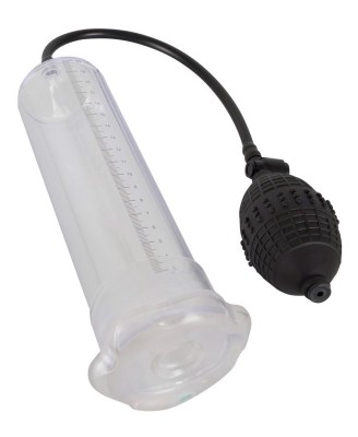 Starters Power Pump