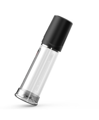 Pompka-Worrior King Super manual pump