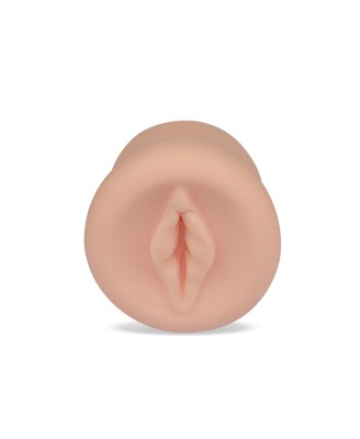 Maximizer WorxVX1 Pussy Pump