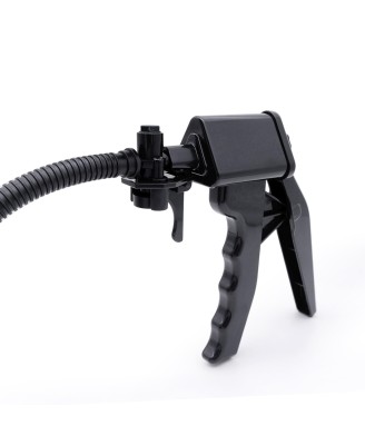Pompka-Powerpump PRO 02 - Clear