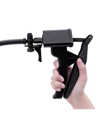Pompka-Powerpump PRO 02 - Clear