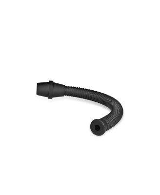 Maximizer Worx VX1 Power Pro Pump