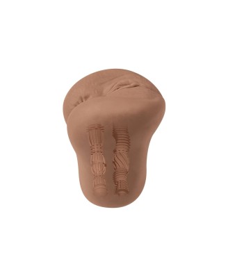 Mia Super Realistic Masturbator