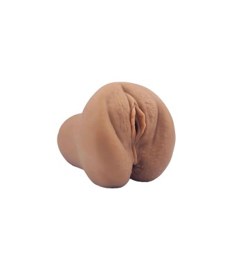 Mia Super Realistic Masturbator