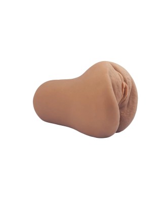 Mia Super Realistic Masturbator