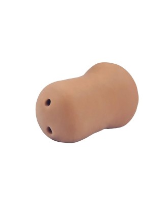 Mia Super Realistic Masturbator