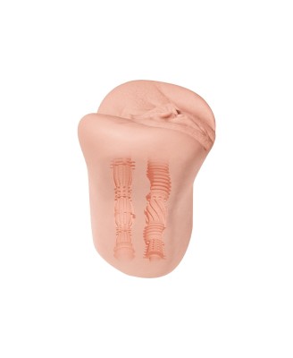 Lola Super Realistic Masturbator