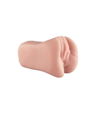 Lola Super Realistic Masturbator