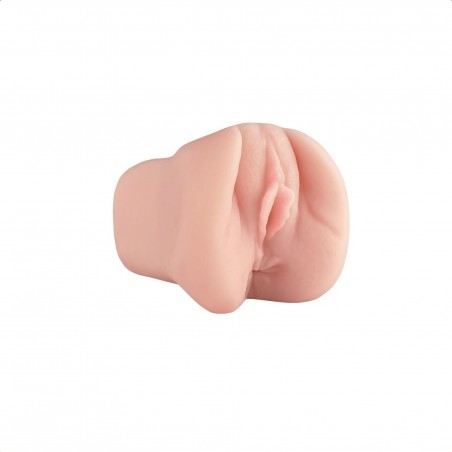 Lola Super Realistic Masturbator