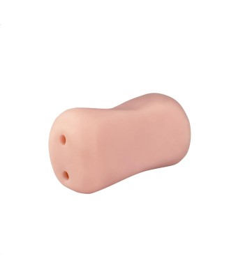 Lola Super Realistic Masturbator