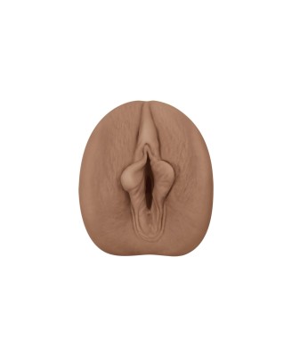 Emma Super Realistic Masturbator