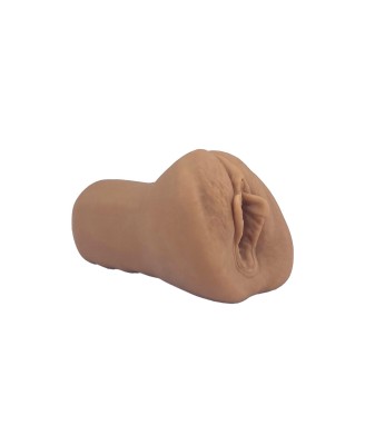 Emma Super Realistic Masturbator