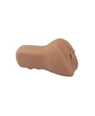 Emma Super Realistic Masturbator