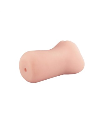 Amelia Super Realistic Masturbator