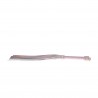 Paris Collection - Flogger - Pink