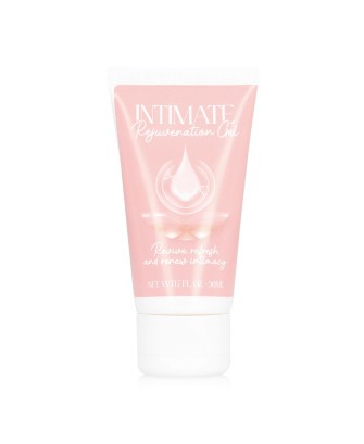 Intimate Rejuvenation Gel - 1.7 fl oz / 50 ml