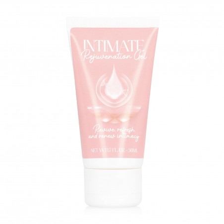 Intimate Rejuvenation Gel - 1.7 fl oz / 50 ml