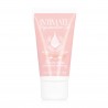 Intimate Rejuvenation Gel - 1.7 fl oz / 50 ml