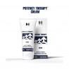 Potency therapy - Cream 50ml
