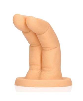 Cum Over - Flesh