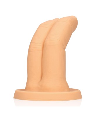 Cum Over - Flesh