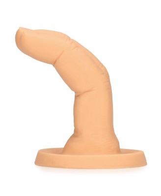 Cum Over - Flesh