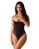 Stelisa body otwarte  L/XL