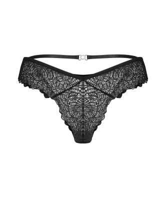 Iliosa figi  L/XL
