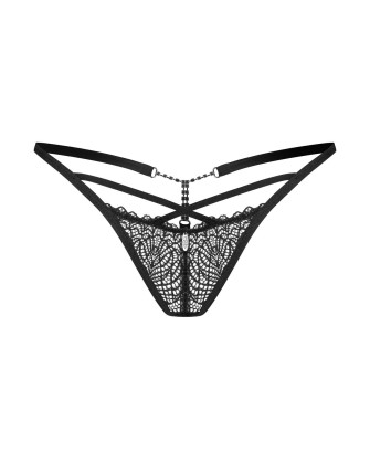 Iliosa stringi  L/XL