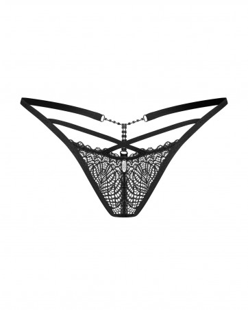 Iliosa stringi  L/XL