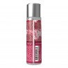 System JO - Red Velvet Cake Flavored Lubricant 60 ml