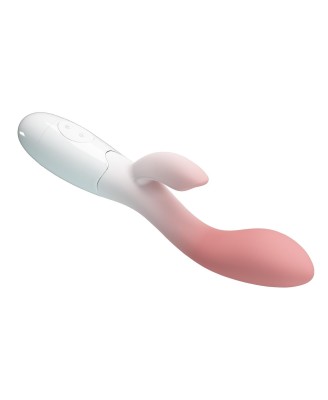 PRETTY LOVE - Brighty, 30 vibration functions, ABS Silicone